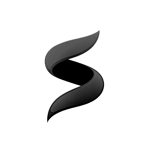 Swivver logo